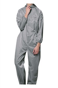 SKPC019 Upper body protective clothing online order one-piece protective clothing elastic cuff design protective disinfection clothing personal protective equipment purchase center protective clothing English protective clothing grade protective clothin side view SKPC019 Upper body protective clothing online order one-piece protective clothing elastic cuff design protective disinfection clothing personal protective equipment purchase center protective clothing English protective clothing grade protective clothin side view